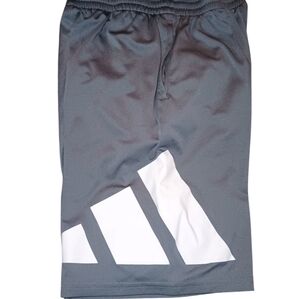 Youth Xl Shorts
